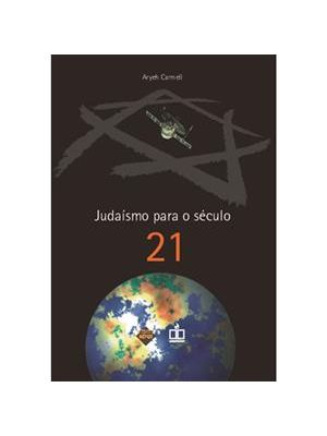 Judaismo para o Seculo 21