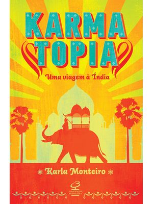 Karmatopia