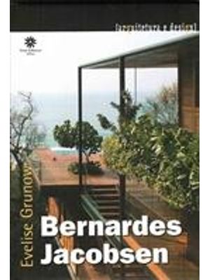 Bernardes Jacobsen