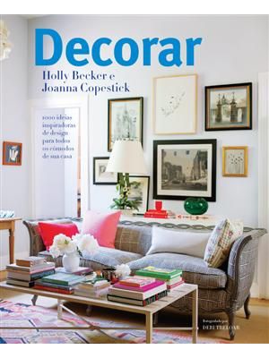 Decorar