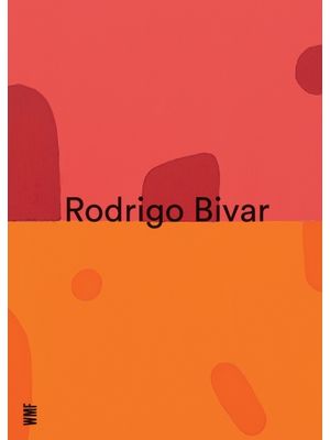 Rodrigo Bivar