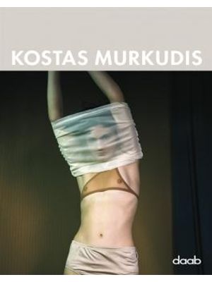 Kostas Murkudis