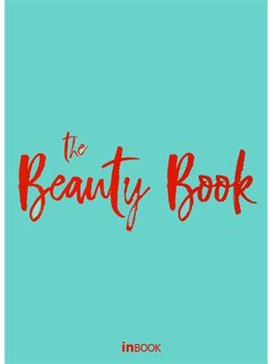 Beauty Book, The