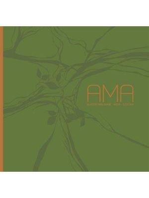 Ama - Sustentabilidade, Moda, Cultura
