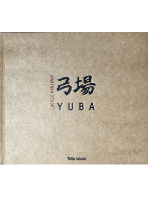 Yuba