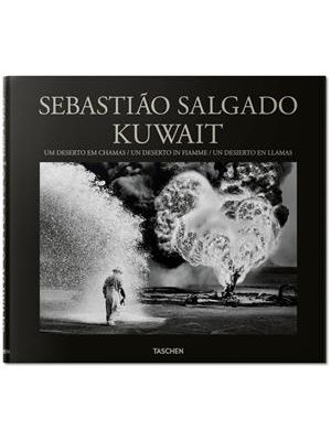 Kuwait