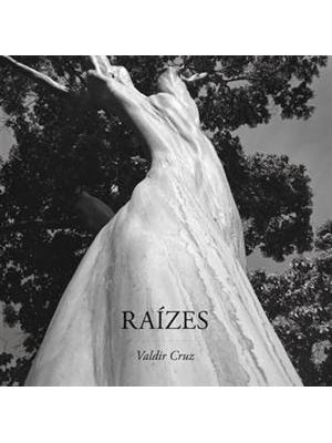 *Raizes - Arvores na Paisagem do Estado de São Paulo