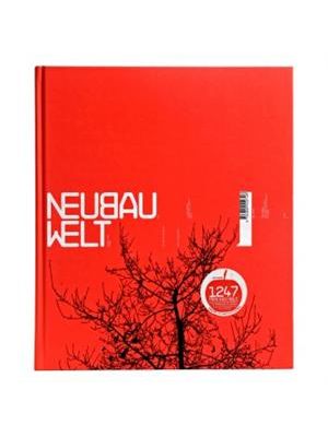 Neubau Welt