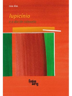 Lupicinio e a Dor de Cotovelo