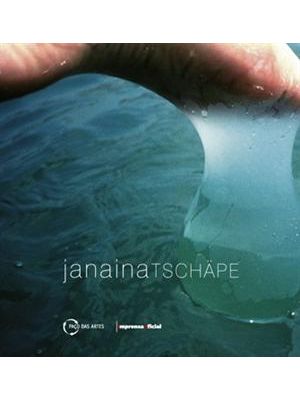 Janaina Tschape