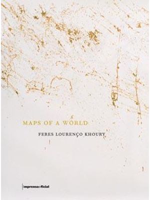 Maps of a World