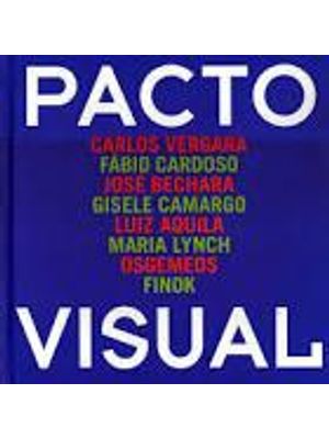 Pacto Visual