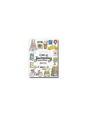 El Abc Del Journaling