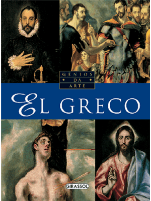Greco, El