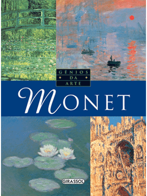 Monet