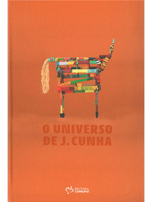 Universo de J. Cunha, o