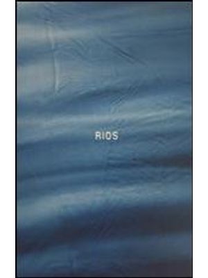 Rios - Artur Lescher