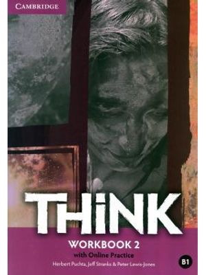 Think 2 - Workbook