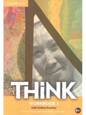 Think 3 - Workbook