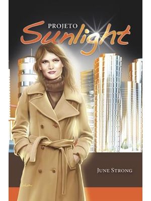 Projeto Sunlight