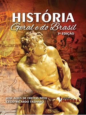 Historia Geral e do Brasil