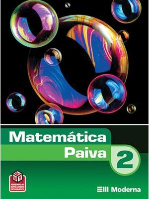 Matematica 2