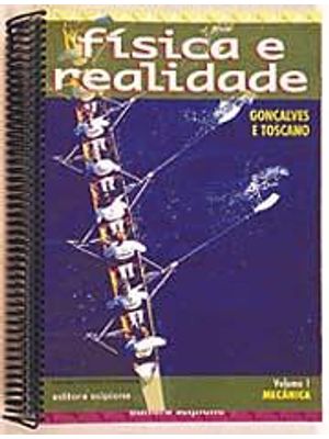 Fisica e Realidade - Mecanica