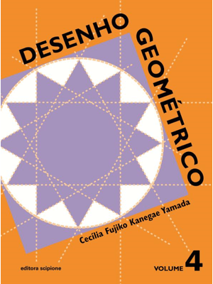 Desenho Geométrico
