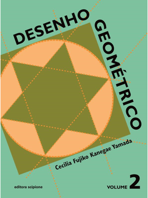 Desenho Geométrico
