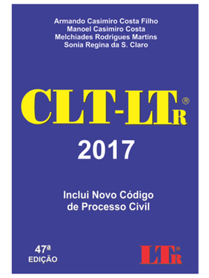 Clt - Ltr 2017