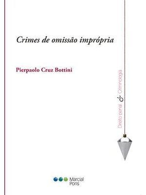 Crimes de Omissão Impropria