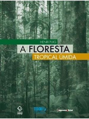Floresta Tropical Umida, a