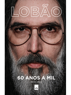 60 Anos a Mil