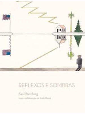 Reflexos e Sombras