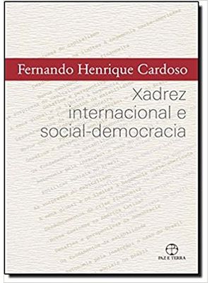 Xadrez Internacional e Social-Democracia