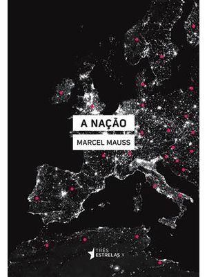 Naçao, a