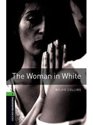 Woman in White, The