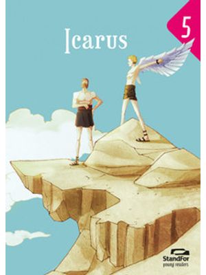 Icarus