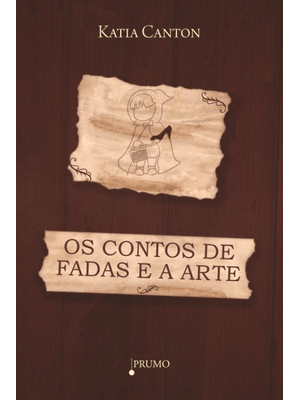 Os Contos de Fada e a Arte