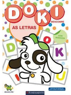 Letras, as