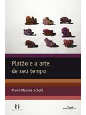Platão e a Arte de Seu Tempo