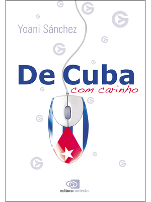 De Cuba, com Carinho