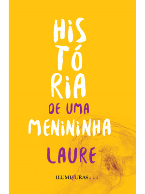 História de Uma Menininha