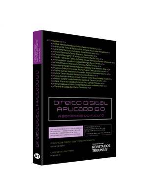Direito Digital Aplicado 6.0