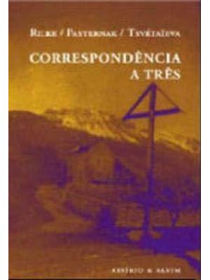 Correspondencia a Tres