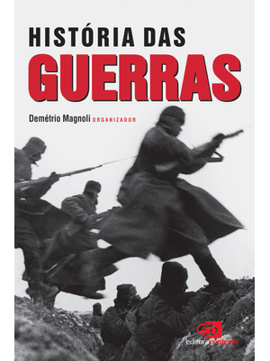 História das Guerras