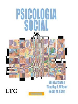 Psicologia Social