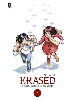 Erased-5