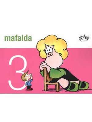Mafalda 3