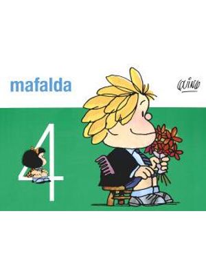 Mafalda 4